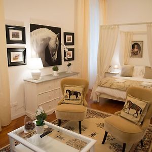 Deluxe Appartement